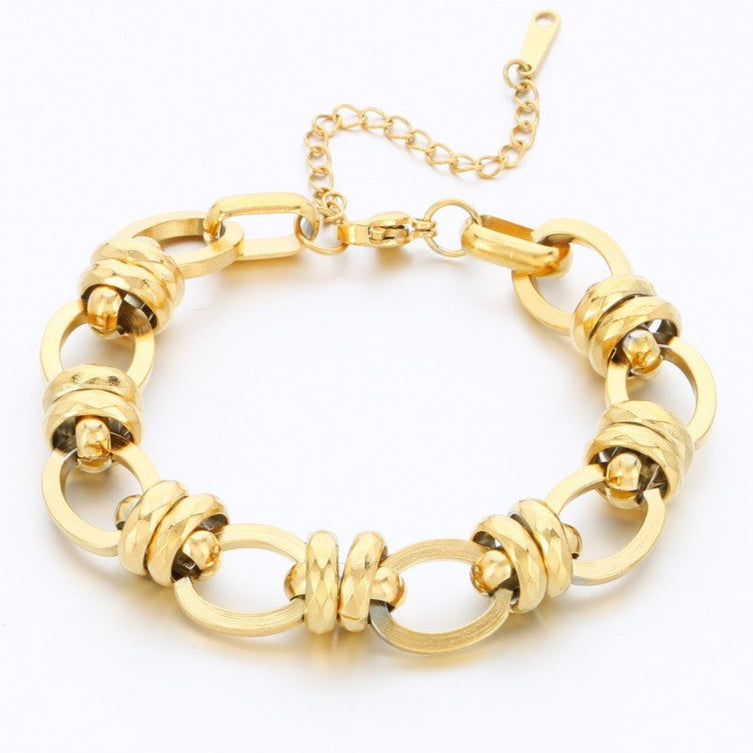 Dania Bracelet