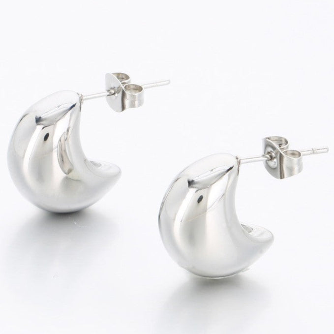 Alba Earrings