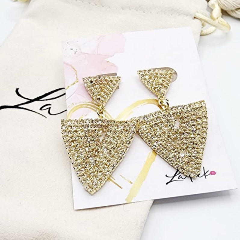 Glitter