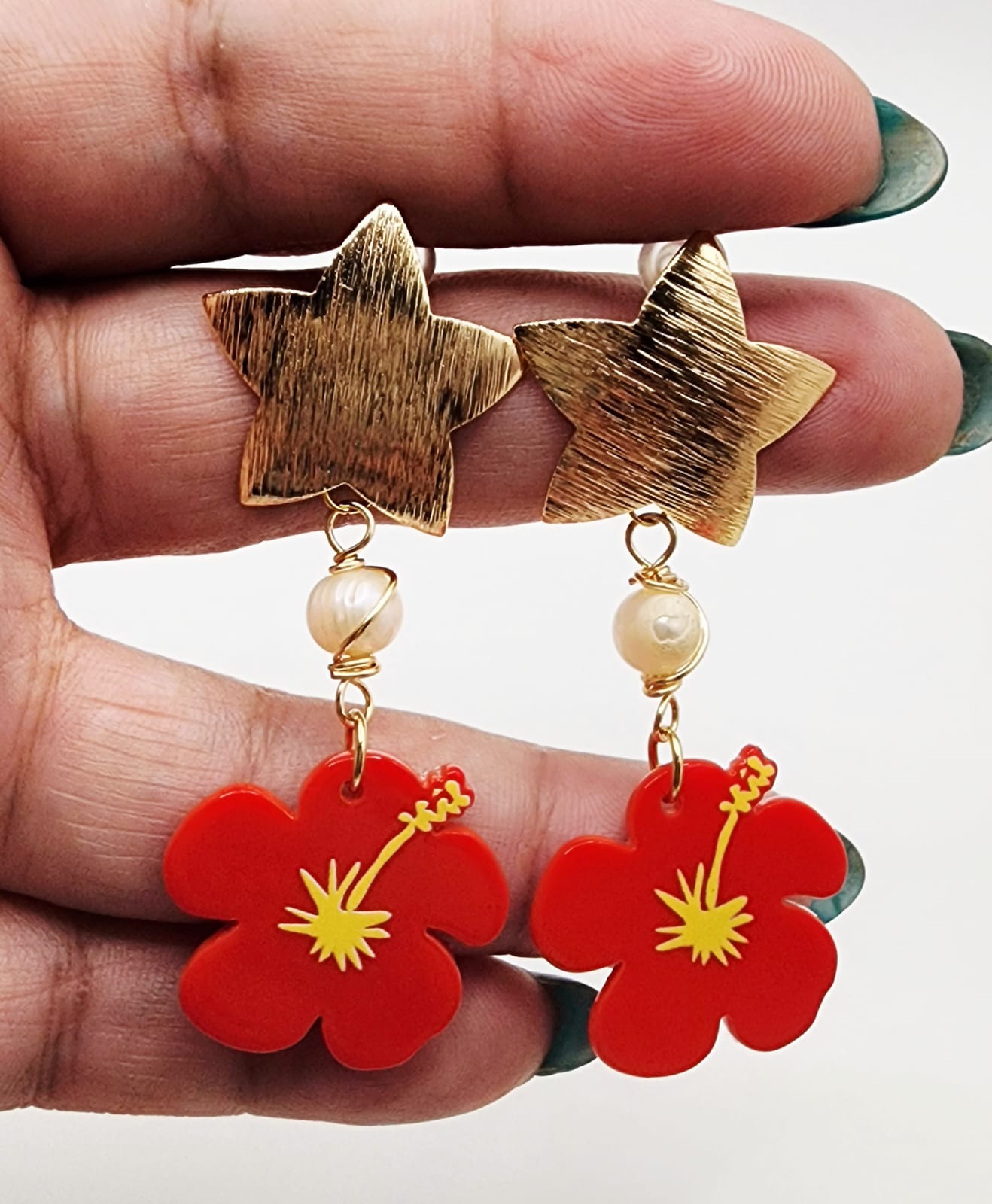 Boricua