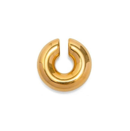 Yara Ear Cuff