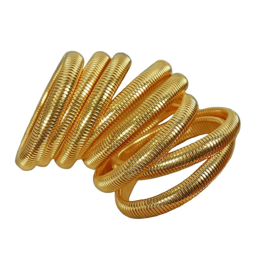 Darlene Bracelet