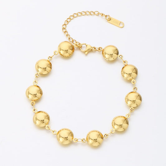 Francheska Bracelet