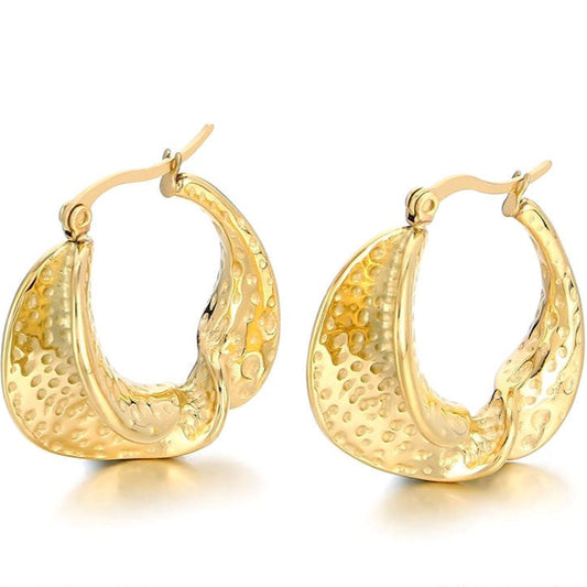 Lorna Earrings