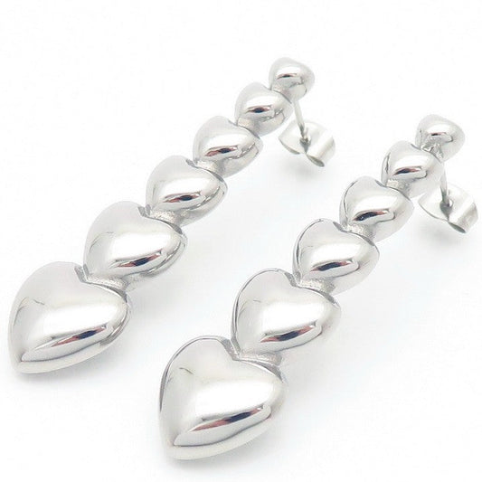 Raiza Earrings