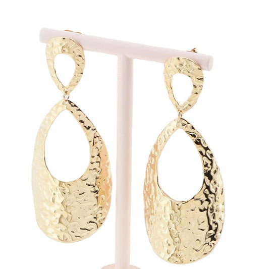 Giselle Earrings