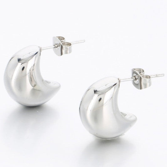 Alba Earrings