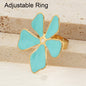 Aqua Flor