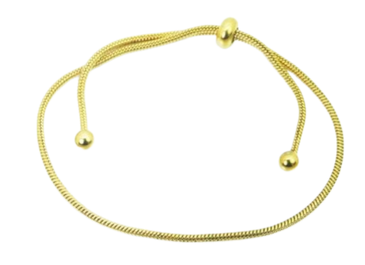 Subscripción Guapa - Envío Gratis