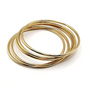 Gitana Medium Size Bangles