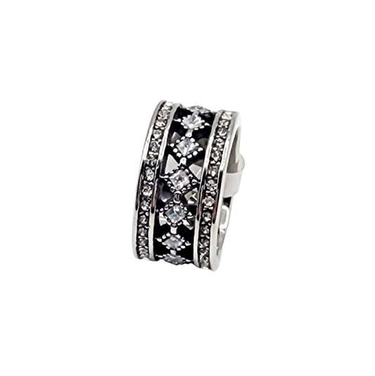 Elizabeth Ring