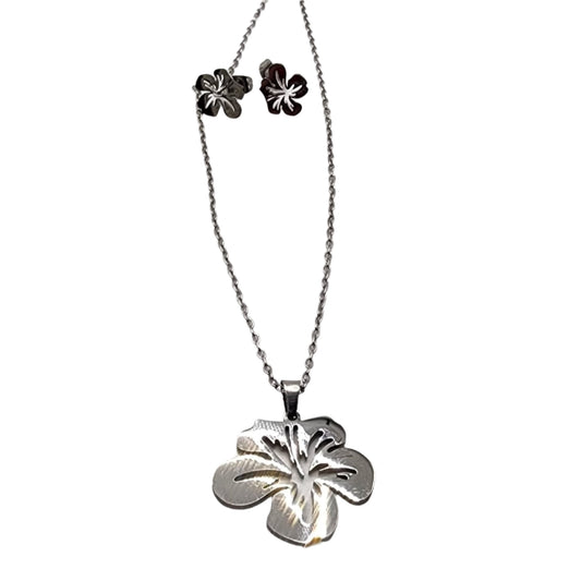 Flor De Maga-Set Básico