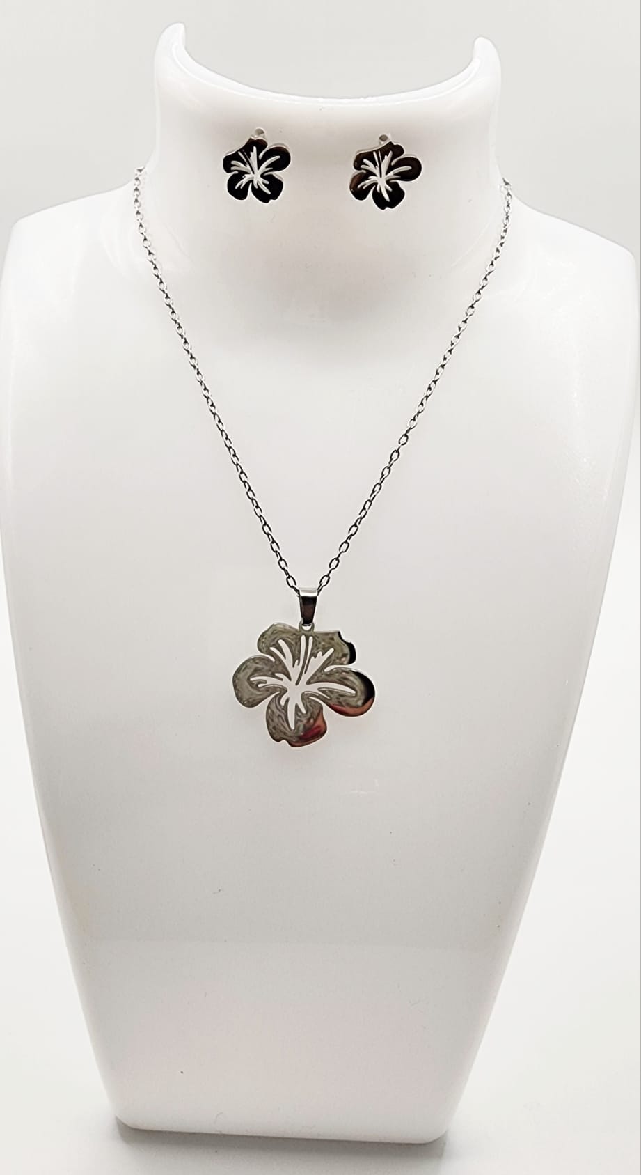 Flor De Maga-Set Básico