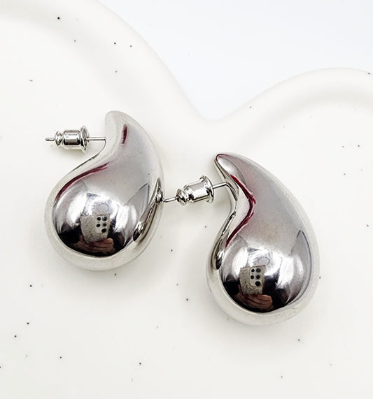 Cyd Earrings