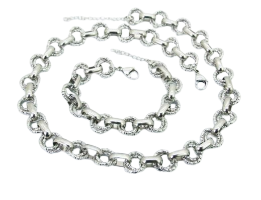 Subscripción Guapa - Envío Gratis