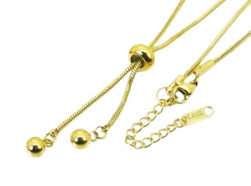 Subscripción Guapa - Envío Gratis