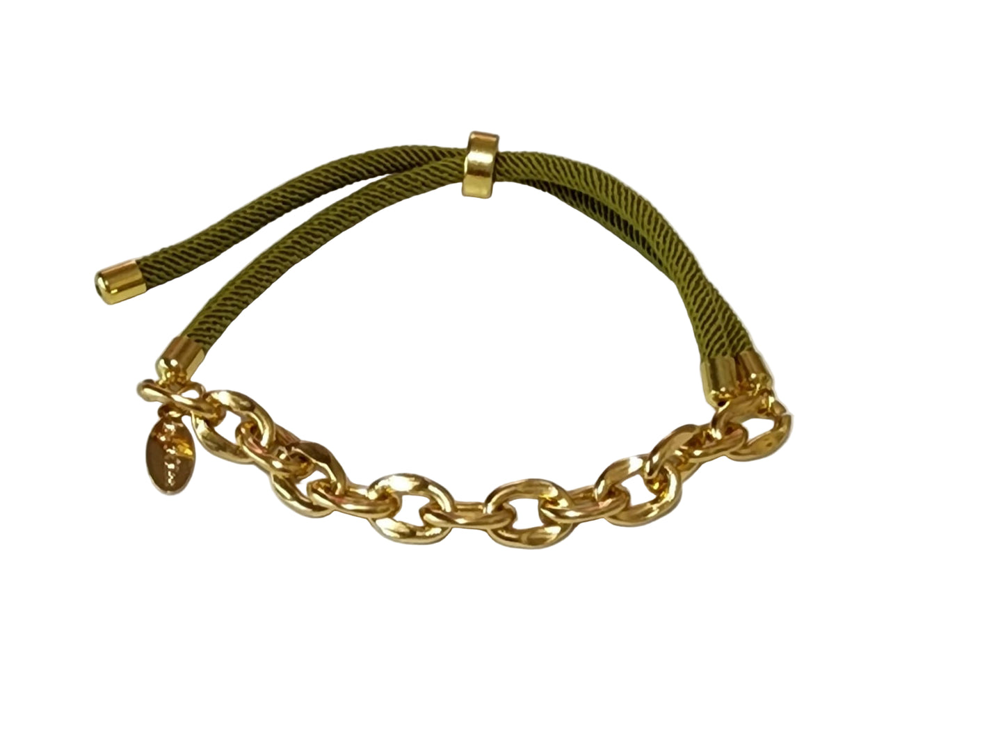 Subscripción Guapa - Envío Gratis