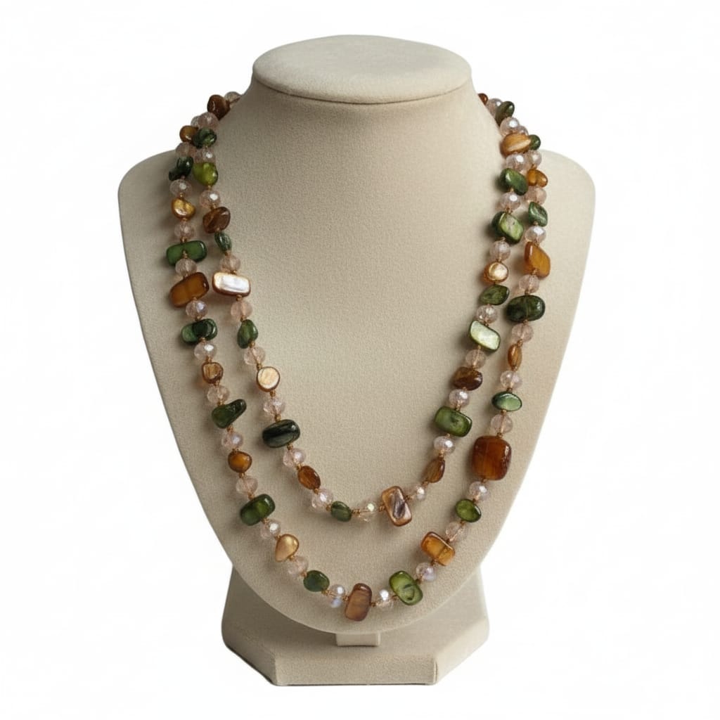 Subscripción Guapa - Envío Gratis